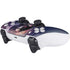 Alchemy Second Sight - Imbas Forosnai PS5 Controller Skin